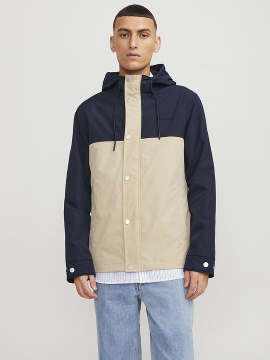 Image du produit Jack & Jones Veste Veste (XL)