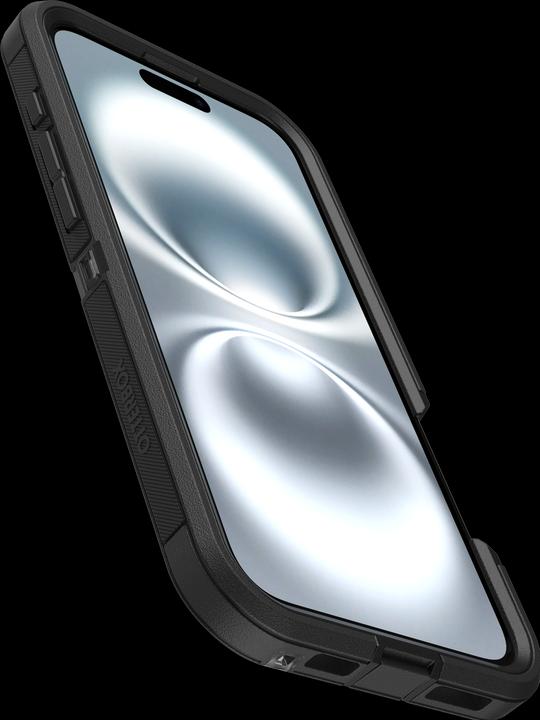 Produktbild OtterBox Defender XT mit MagSafe (Apple iPhone 16 Plus)