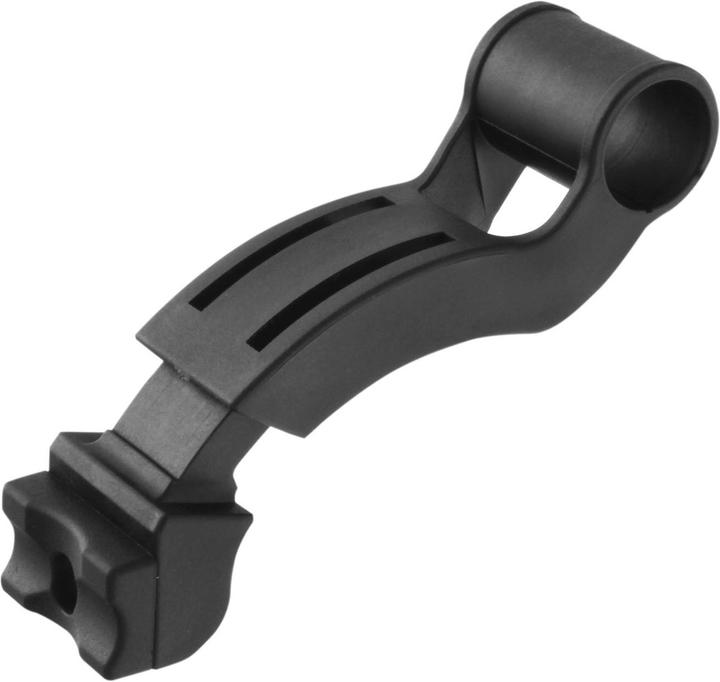 Actual product image M-Wave Fork cockpit