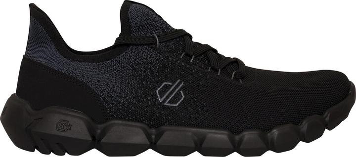 Dare2b Sneaker HexAt (45)