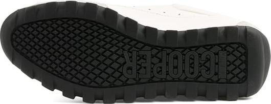 Produktbild Nero Giardini 4523754 (40)