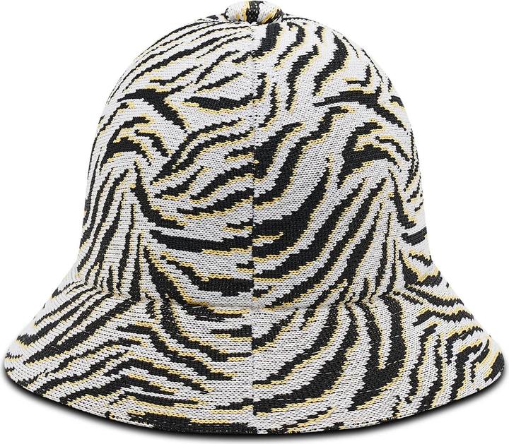 Kangol K3411 (S)