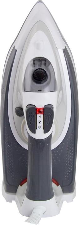 Produktbild Esperanza Chino Ceramic 2400W steam iron (2400 W)