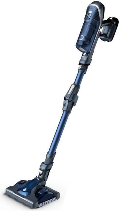 Produktbild Rowenta RH9690WO XFORCE FLEX 8.60