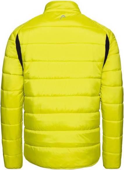 Produktbild Head Race Kinetic Jacket Men (XL)