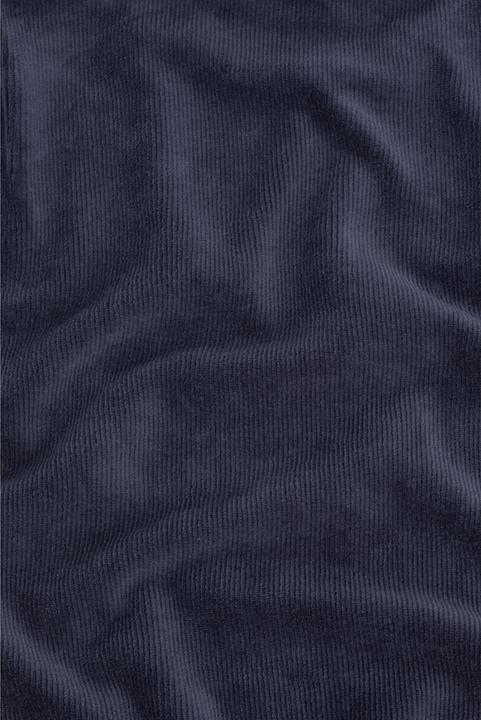 Actual product image Ragwear Johanka Velvet (M)