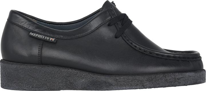 Produktbild Mephisto Christy (35.5)