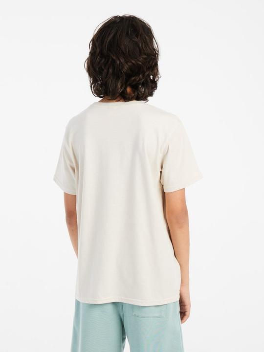 Image du produit Protest T-shirts & Polos PRTHunt JR t-shirt (140)