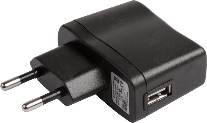 Actual product image M-Wave Power