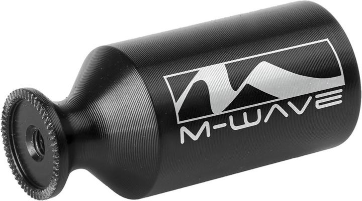 Accessori per fanali bici