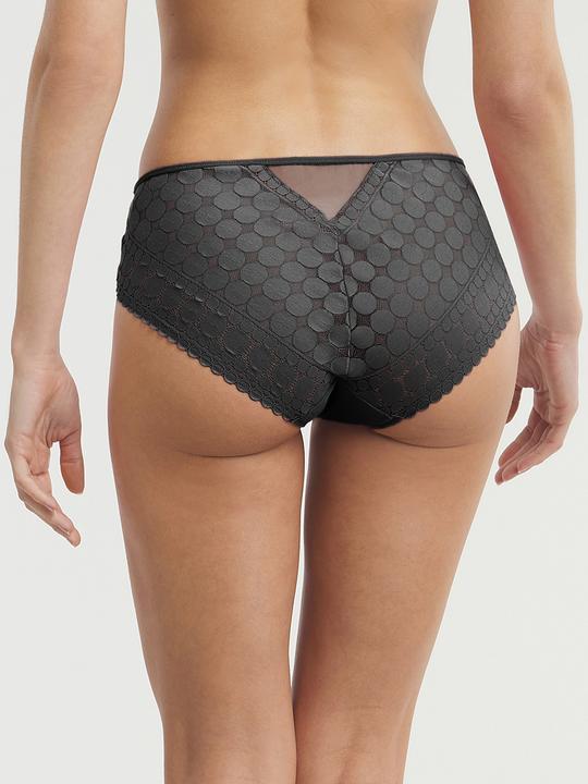 Immagine prodotto DIM Slip Generous Dotty Lady (42, Confezione singola)