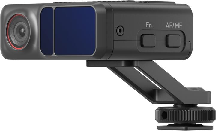 Image du produit DJI Focus Pro LiDAR (Gimbal Aide à la mise au point)