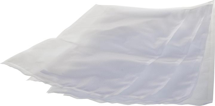 Produktbild FoodSaver Folienschweissgerät