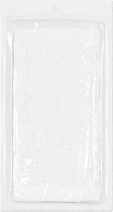 Actual product image Sterilux ES compress type 17 12x sterile