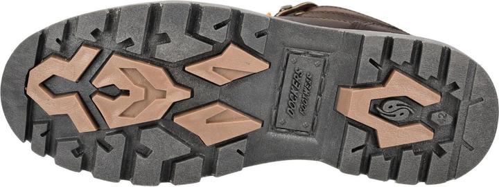 Image du produit Dockers Stiefelette (40)