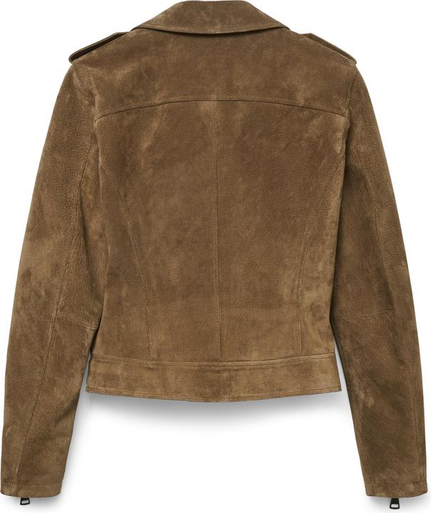 Immagine prodotto Vero Moda Giacca VMROYCEALICE Giacca (S)