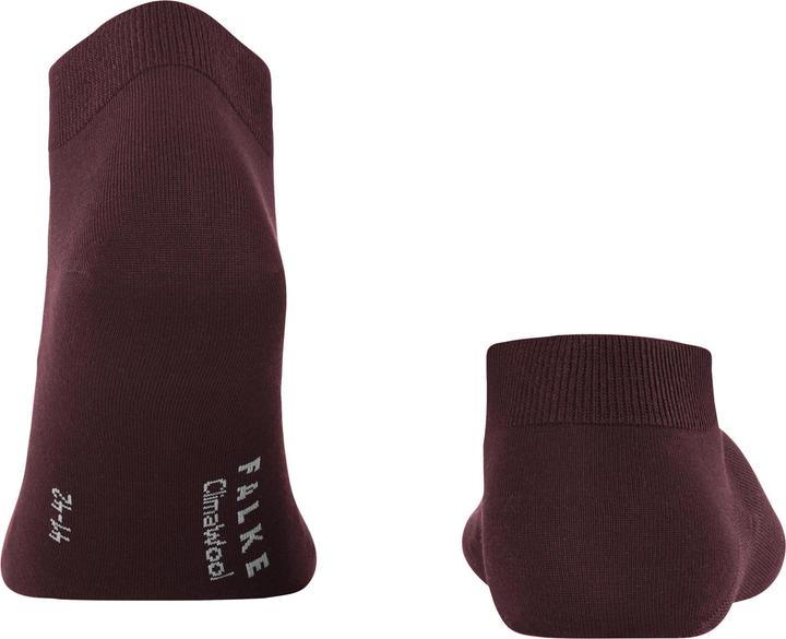 Image du produit Falke ClimaWool SN (Une unité par pack, 47 - 48)