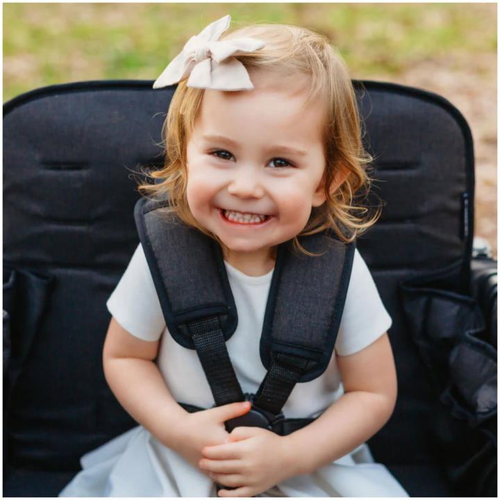 Immagine prodotto WonderFold Passeggino W2 Luxe