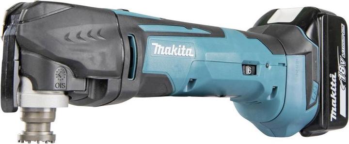 Image du produit Makita Dtm51z