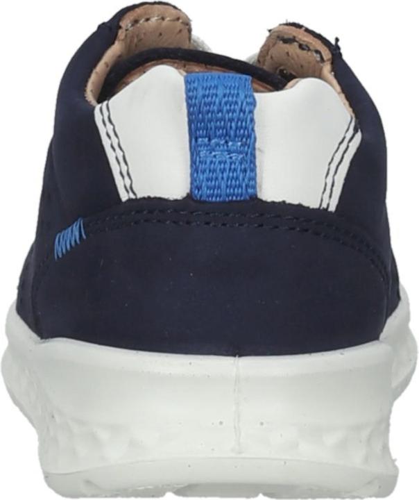 Produktbild Superfit Halbschuhe (23)
