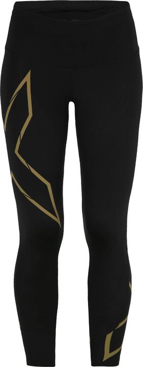 2XU Light Speed Mid-Rise Comp