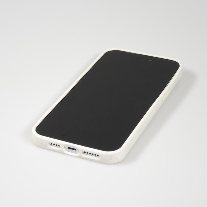 Immagine prodotto PhoneLook Hülle Bio Eco-Friendly biologisch Kompostierbar ökologisch (Samsung Galaxy S25+)