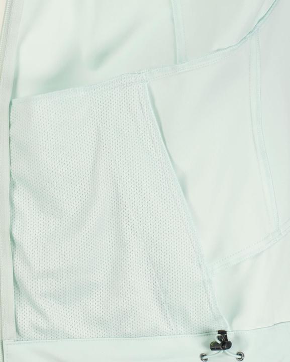 Immagine prodotto Meru Giacca Softshell Nancy (M)