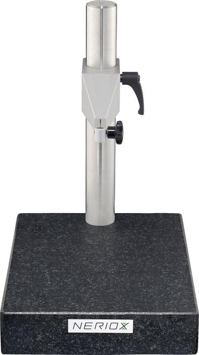 Produktbild Neriox Hartgestein-Messtisch