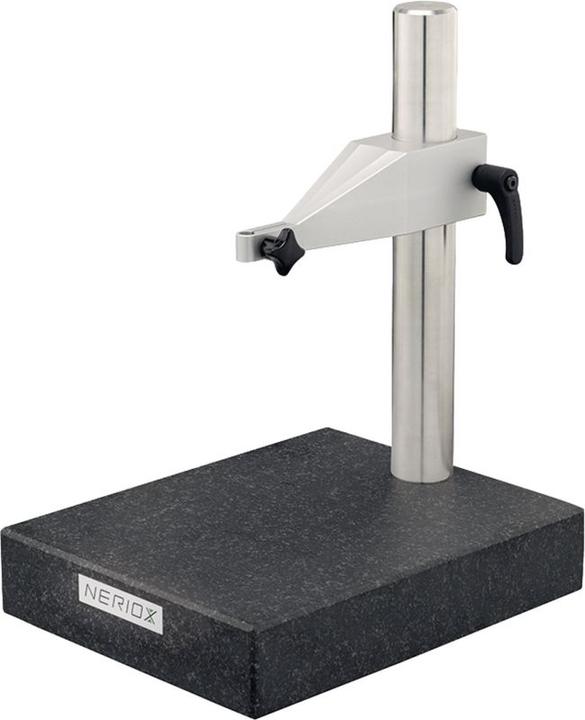Produktbild Neriox Hartgestein-Messtisch