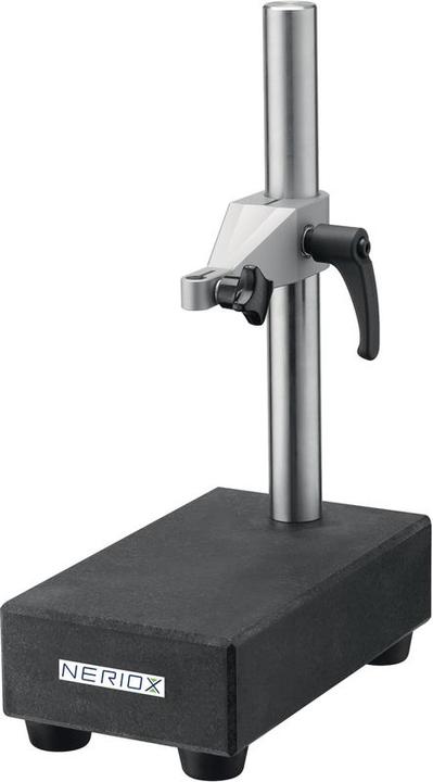 Neriox Hard-stone measuring table