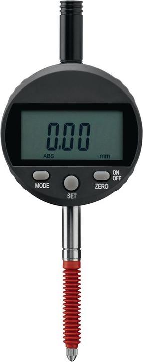 Produktbild Neriox Messuhr CENTI 12.7 mm / 0.01 / IP65 (1.27 cm)
