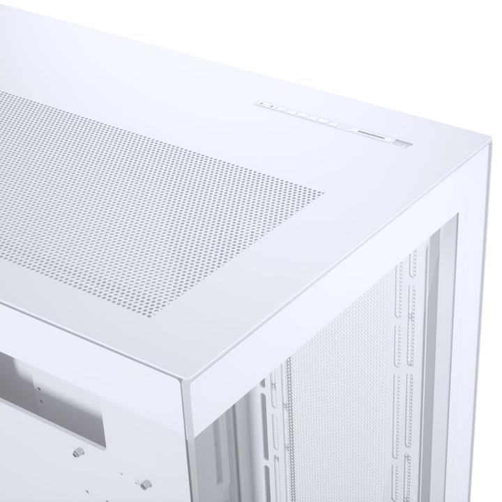 Actual product image Phanteks NV9 (Mini-ATX, ATX)