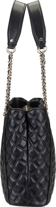 Image du produit Guess Giully