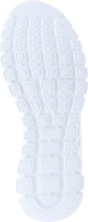 Actual product image Skechers Graceful Get Connected (40)