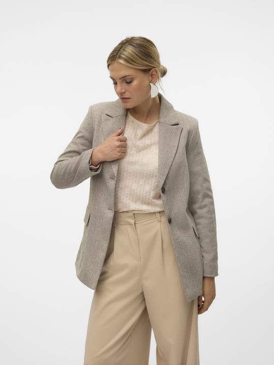 Actual product image Vero Moda VMKAWI Blazer Blazer (Frequency band 38 (2600 MHz))