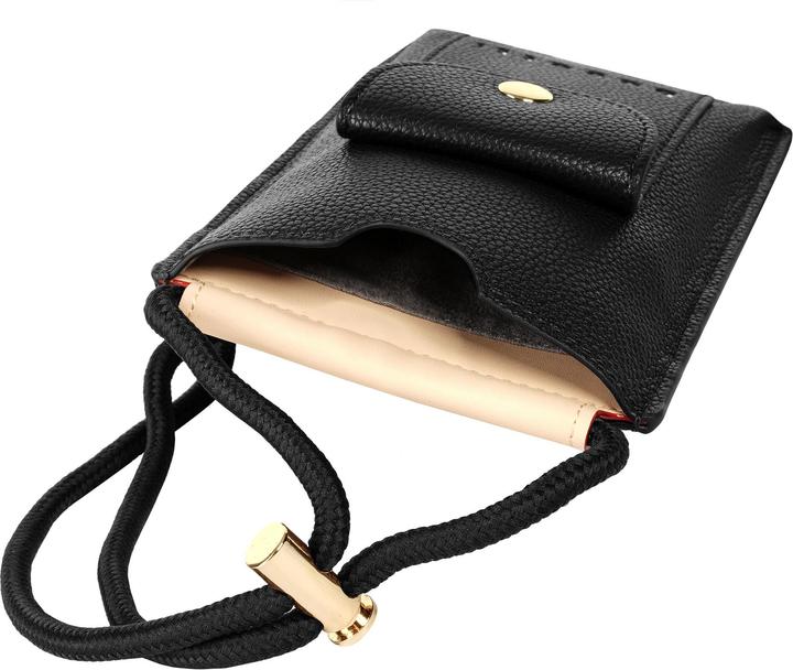 Produktbild Bugatti Ella Handytasche