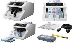 Immagine prodotto Safescan 2250 (Bancone)