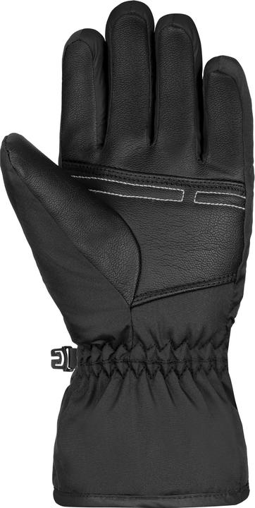 Image du produit Reusch Kid's Alan (3)