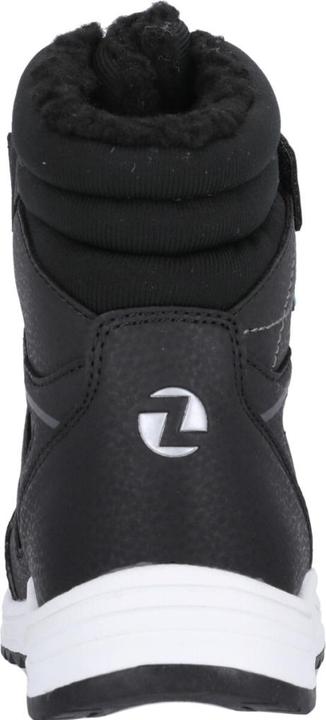 Produktbild ZigZag Rincet (31)