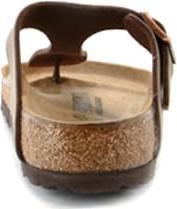 Actual product image Birkenstock Gizeh (36)