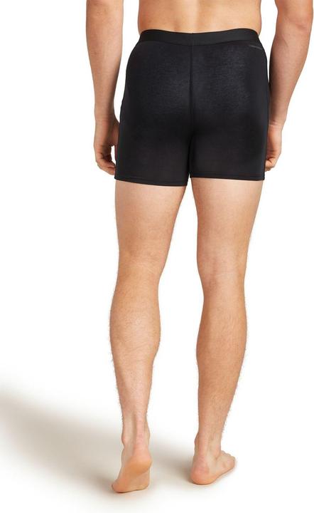 Immagine prodotto Icebreaker Boxer (M)