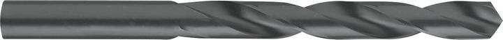 Actual product image Neriox Twist drill Type N, HSS, DIN 338 (12.25 mm)