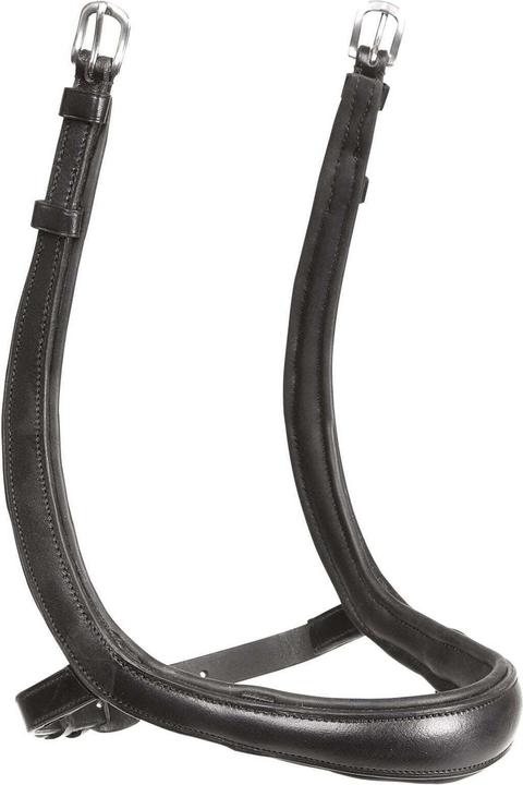 Immagine prodotto Velociti Briglia in pelle