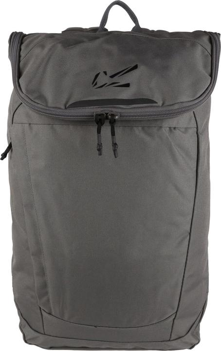 Produktbild Regatta Rucksack Shilton 20L (20 l)