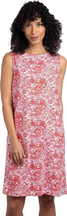 Produktbild Weird Fish Adenea ShiftKleid (42)