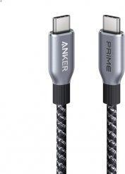 Produktbild Anker A88E2012 (1.80 m, USB 3.2, 240 W)