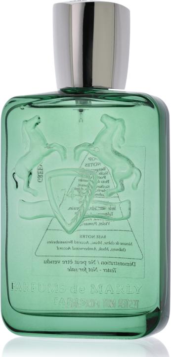 Parfums de Marly Greenley (Eau de Parfum, 125 ml)