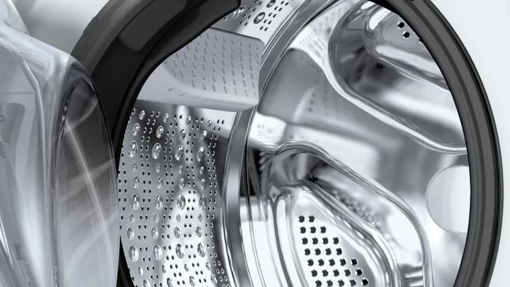 Image du produit Siemens iQ500, Waschtrockner, 9/6 kg, 1400 U/min., WN44G292, ID WN44G292