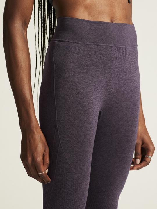 Produktbild Craft Core Dry Active Comfort Pants (M)