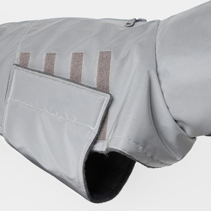 Image du produit Cloud 7 Manteau pour chien Brooklyn (2, Manteau pour chien)